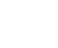 Indian Hills Logo