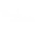 Van Buren Logo
